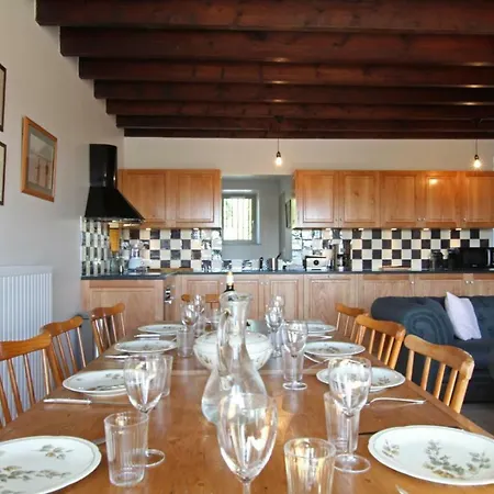 Maison Lemasle